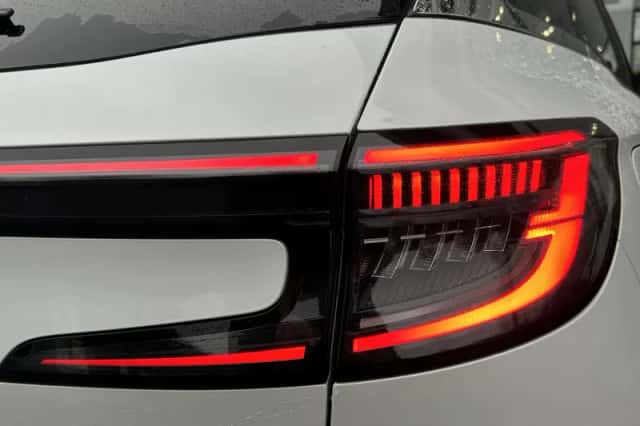 Renault Austral (2023) thumbnail 38