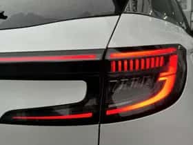 Renault Austral (2023) thumbnail 41