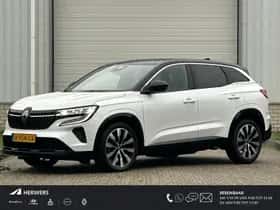Renault Austral (2023) thumbnail 44