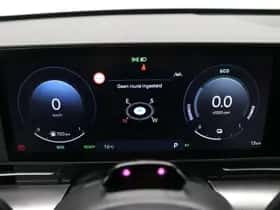 Hyundai Kona (2025) thumbnail 13