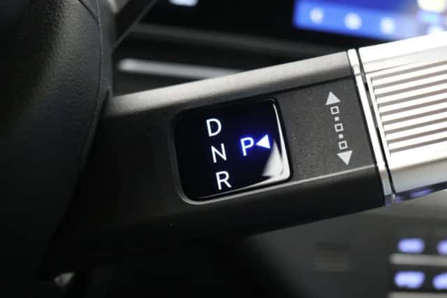 Hyundai Kona (2025) thumbnail 14