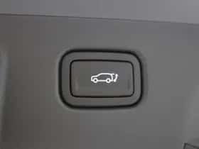 Hyundai Kona (2025) thumbnail 27