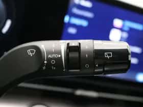 Hyundai Kona (2025) thumbnail 35