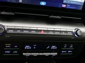 Hyundai Kona (2025) thumbnail 39