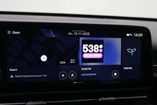Hyundai Kona (2025) thumbnail 40