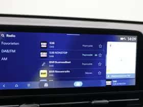 Hyundai Kona (2025) thumbnail 45