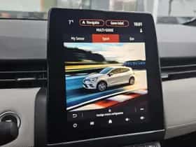 Renault Clio (2022) thumbnail 13
