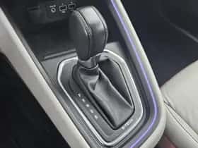 Renault Clio (2022) thumbnail 31