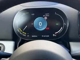 MINI Countryman (2023) thumbnail 17
