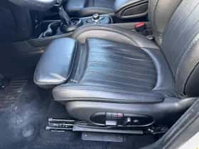 MINI Countryman (2023) thumbnail 26