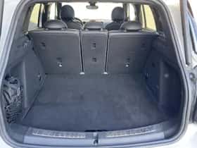 MINI Countryman (2023) thumbnail 32
