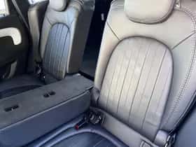 MINI Countryman (2023) thumbnail 48