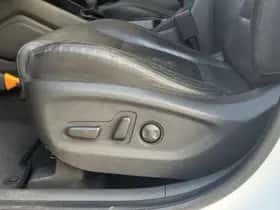 Hyundai Tucson (2015) thumbnail 16