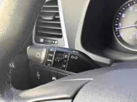 Hyundai Tucson (2015) thumbnail 32