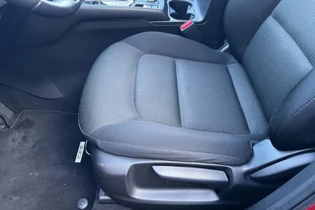 Mazda CX-5 (2023) thumbnail 24