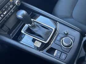 Mazda CX-5 (2023) thumbnail 26