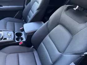 Mazda CX-5 (2023) thumbnail 28