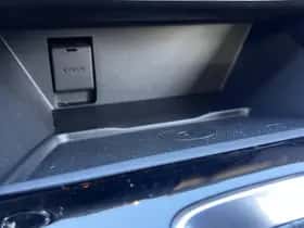 Mazda CX-5 (2023) thumbnail 34