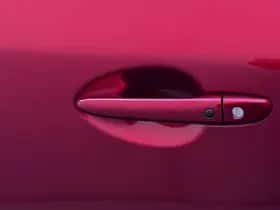 Mazda CX-5 (2023) thumbnail 36