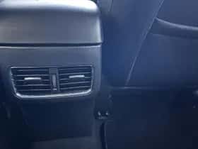 Mazda CX-5 (2023) thumbnail 46