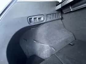 Mazda CX-5 (2023) thumbnail 47
