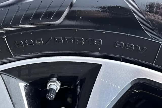 Mazda CX-5 (2023) thumbnail 51