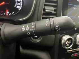 Renault Mégane (2022) thumbnail 33