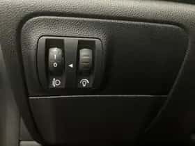 Renault Mégane (2022) thumbnail 38