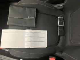 Renault Mégane (2022) thumbnail 9