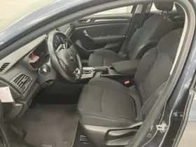 Renault Mégane (2022) thumbnail 10