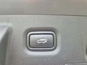 Hyundai Santa Fe (2022) thumbnail 41