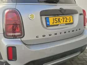 MINI Countryman (2023) thumbnail 31