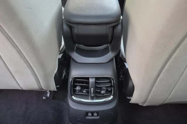 MINI Countryman (2023) thumbnail 37