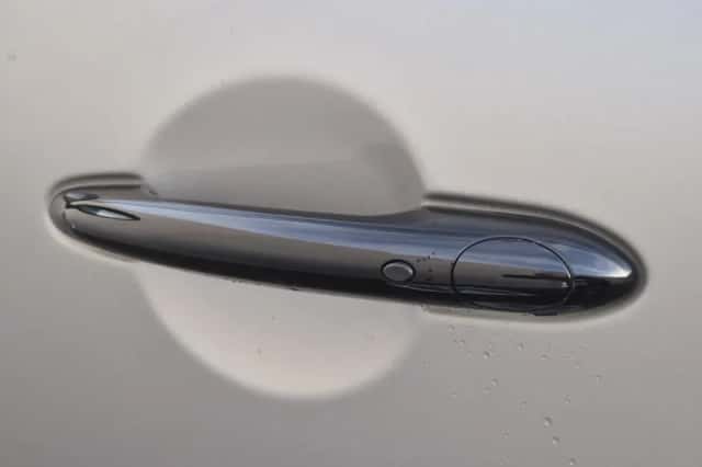 MINI Countryman (2023) thumbnail 38