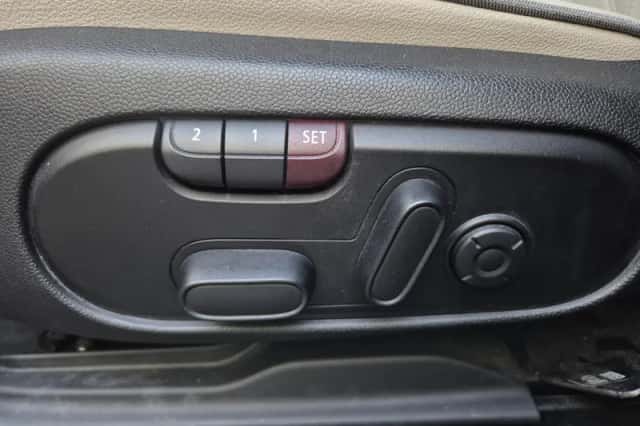 MINI Countryman (2023) thumbnail 39