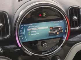 MINI Countryman (2023) thumbnail 51