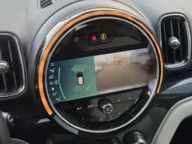 MINI Countryman (2023) thumbnail 9