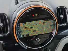 MINI Countryman (2023) thumbnail 10
