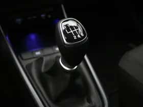 Hyundai Bayon (2025) thumbnail 19