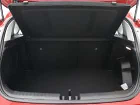Hyundai Bayon (2025) thumbnail 21