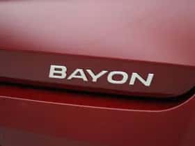 Hyundai Bayon (2025) thumbnail 27