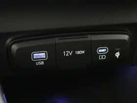 Hyundai Bayon (2025) thumbnail 45