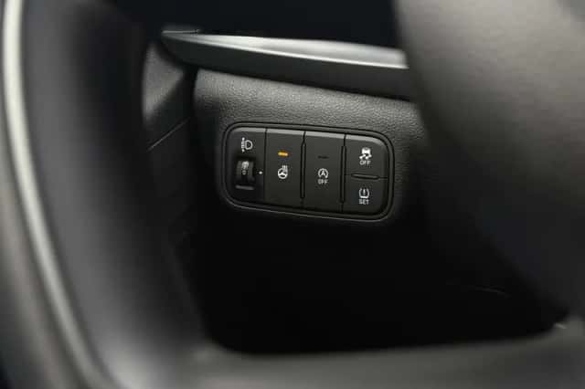 Hyundai Bayon (2026) thumbnail 17