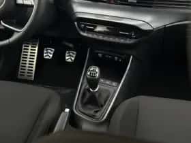 Hyundai Bayon (2026) thumbnail 18