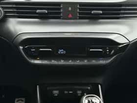 Hyundai Bayon (2026) thumbnail 21