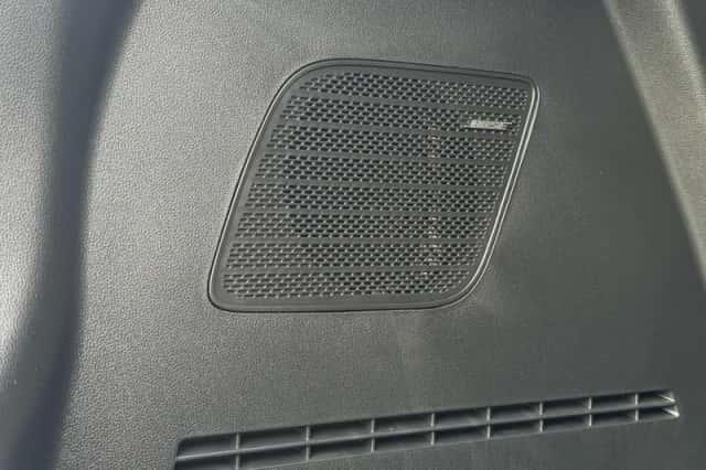 Hyundai Bayon (2026) thumbnail 28