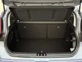 Hyundai Bayon (2026) thumbnail 30