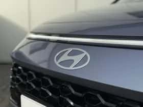 Hyundai Bayon (2026) thumbnail 32