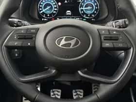 Hyundai Bayon (2026) thumbnail 35
