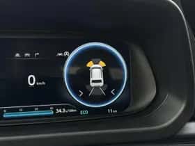 Hyundai Bayon (2026) thumbnail 37